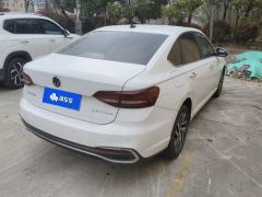 Volkswagen Lavida 1.5L Edition - ფოტო 2