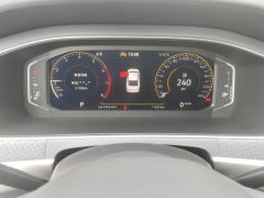 Volkswagen Lavida 1.5L Edition - ფოტო 20