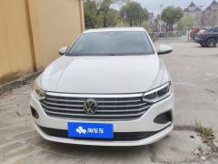 Volkswagen Lavida 1.5L Edition - ფოტო 3