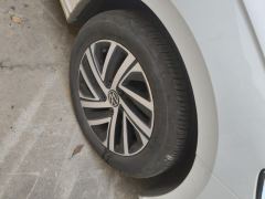 Volkswagen Lavida 1.5L Edition - ფოტო 6