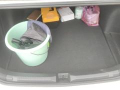 Volkswagen Lavida 1.5L Edition - ფოტო 7