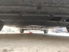 Volkswagen Lavida 1.5L Edition - ფოტო 8