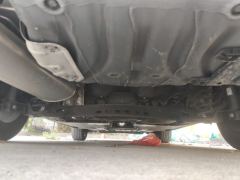 Volkswagen Lavida 1.5L Edition - ფოტო 9
