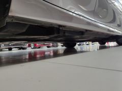 Toyota Camry 2.0G Luxury Edition - фото 10
