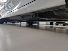 Toyota Camry 2.0G Luxury Edition - фото 11