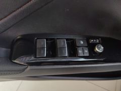 Toyota Camry 2.0G Luxury Edition - фото 13