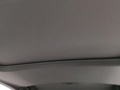 Toyota Camry 2.0G Luxury Edition - фото 15
