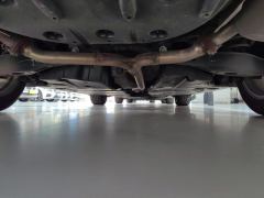 Toyota Camry 2.0G Luxury Edition - фото 9
