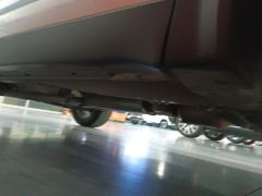 Chery Tiggo 8 Edition 290TGDI ＋ Edition - фото 10