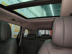 Chery Tiggo 8 Edition 290TGDI ＋ Edition - фото 15