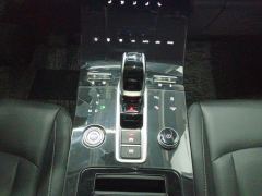 Chery Tiggo 8 Edition 290TGDI ＋ Edition - фото 19