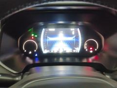 Chery Tiggo 8 Edition 290TGDI ＋ Edition - фото 20