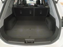 Chery Tiggo 8 Edition 290TGDI ＋ Edition - фото 7