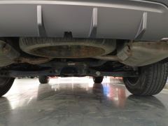 Chery Tiggo 8 Edition 290TGDI ＋ Edition - фото 9