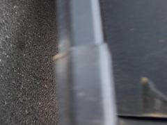 Ford Lingyù EcoBoost 225 VersionPlus 7 - ფოტო 11
