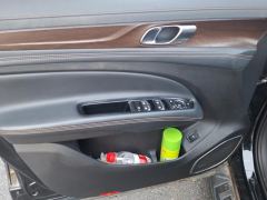 Ford Lingyù EcoBoost 225 VersionPlus 7 - ფოტო 12