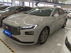 Ford Mondeo EcoBoost 180 Luxury Edition - фото 1