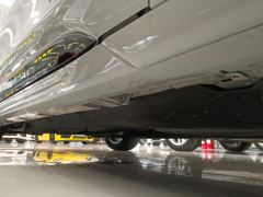 Ford Mondeo EcoBoost 180 Luxury Edition - фото 10