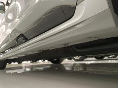 Ford Mondeo EcoBoost 180 Luxury Edition - фото 11