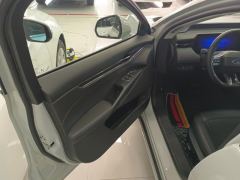 Ford Mondeo EcoBoost 180 Luxury Edition - фото 12