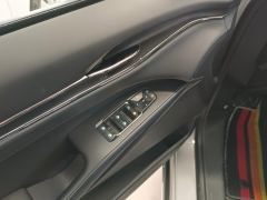 Ford Mondeo EcoBoost 180 Luxury Edition - фото 13