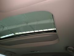 Ford Mondeo EcoBoost 180 Luxury Edition - фото 15