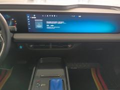 Ford Mondeo EcoBoost 180 Luxury Edition - фото 17