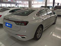 Ford Mondeo EcoBoost 180 Luxury Edition - фото 2