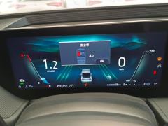 Ford Mondeo EcoBoost 180 Luxury Edition - фото 20