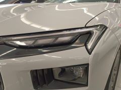 Ford Mondeo EcoBoost 180 Luxury Edition - фото 4