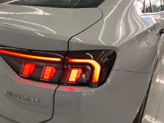 Ford Mondeo EcoBoost 180 Luxury Edition - фото 5