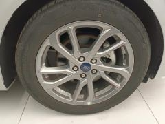 Ford Mondeo EcoBoost 180 Luxury Edition - фото 6