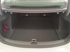 Ford Mondeo EcoBoost 180 Luxury Edition - фото 7