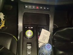 Haval H6S 2.0T 2WD Edition - photo 19