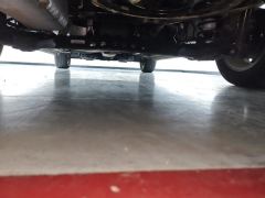 Maxus G50 1.5T Manual Comfort A - ფოტო 9