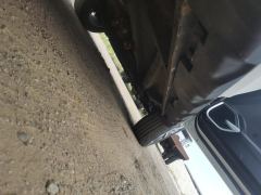 Geely Vision X6 PRO 1.4T Premium Edition - ფოტო 10
