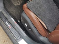 Geely Vision X6 PRO 1.4T Premium Edition - ფოტო 14