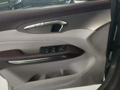 Bestune T90 2.0T Auto Flagship Edition - фото 12