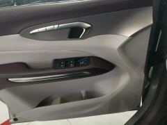 Bestune T90 2.0T Auto Flagship Edition - фото 13