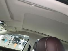 Bestune T90 2.0T Auto Flagship Edition - фото 15