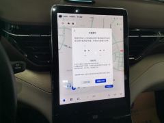 Bestune T90 2.0T Auto Flagship Edition - фото 17