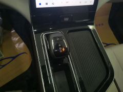 Bestune T90 2.0T Auto Flagship Edition - фото 19