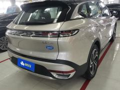 Bestune T90 2.0T Auto Flagship Edition - фото 2