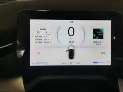 Bestune T90 2.0T Auto Flagship Edition - фото 20