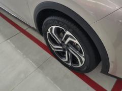 Bestune T90 2.0T Auto Flagship Edition - фото 6