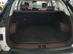 Bestune T90 2.0T Auto Flagship Edition - фото 7