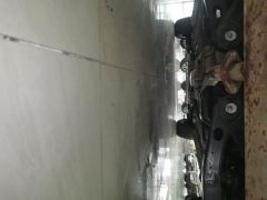 Bestune T90 2.0T Auto Flagship Edition - фото 9