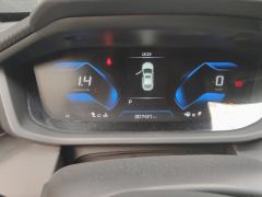 Dongfeng Yixuan 1.5L Edition - photo 20