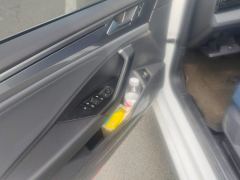 Volkswagen Jetta 200TSI Edition - фото 12