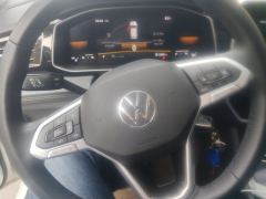Volkswagen Jetta 200TSI Edition - фото 18